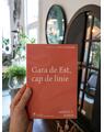 Gara de Est, cap de linie - thumb 4