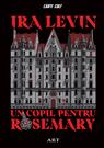 Un copil pentru Rosemary