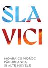 Moara cu noroc. Pădureanca și alte nuvele | paperback
