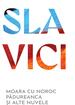 Moara cu noroc. Pădureanca și alte nuvele | paperback