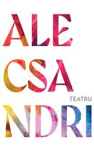 Teatru