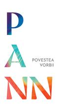 Povestea vorbii | paperback