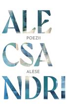 Poezii alese