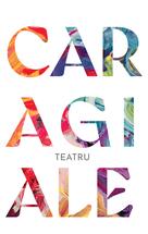 Teatru | paperback