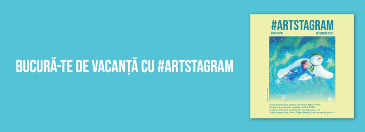 Artstagram kidsandteens 4