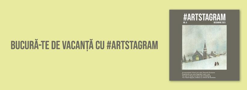 artstagram4