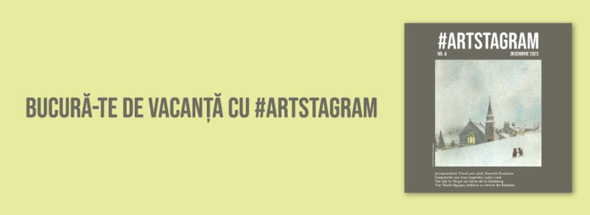 artstagram4