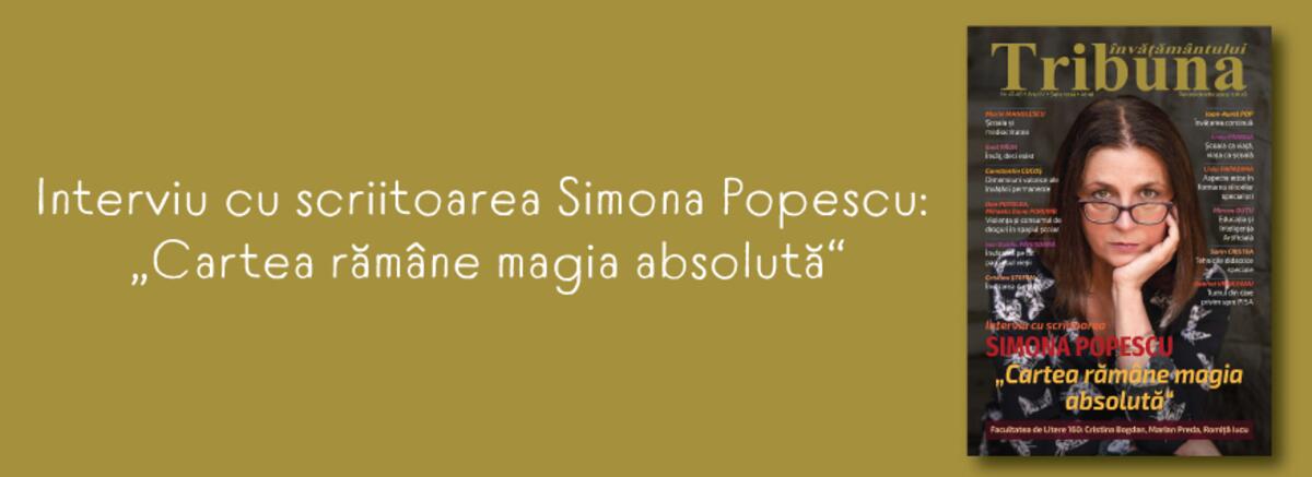 Cartea răm&acirc;ne magia absolută