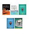 Pachet BioGrafic ( 5 volume) - thumb 7