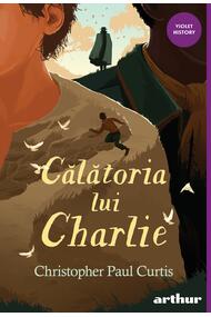 Călătoria lui Charlie