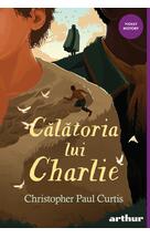 Călătoria lui Charlie