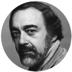  Ira Levin