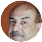  Traian Dobrinescu