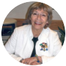  Barbara Robinson