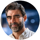  Nick Lane