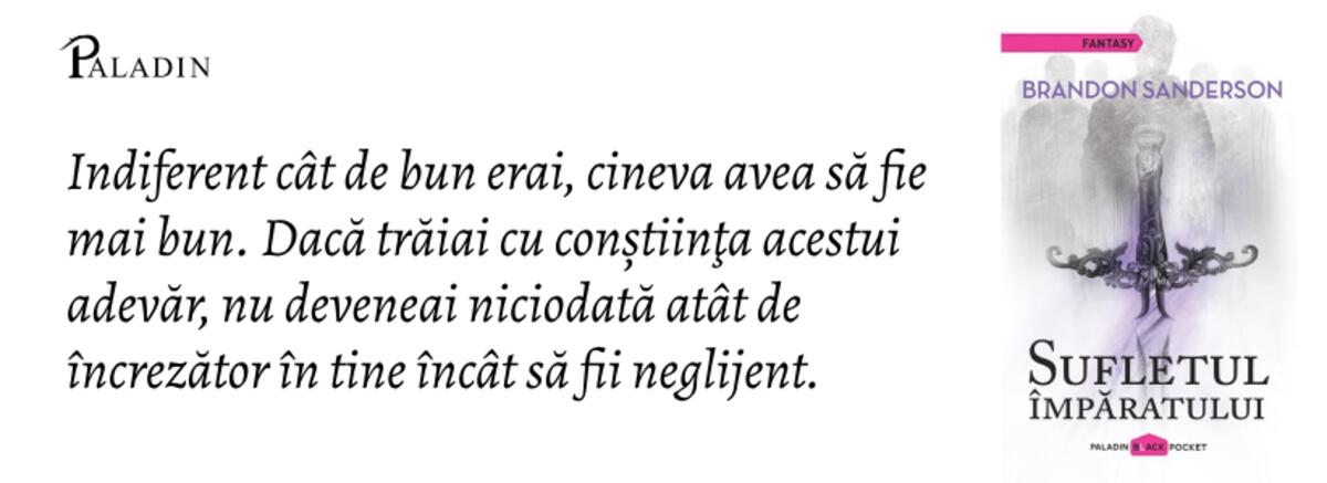 header Sufletul &icirc;mpăratului