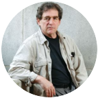 Alan Weisman