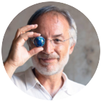 Stefano Mancuso