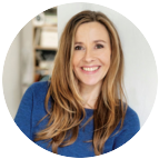 Andrea Wulf