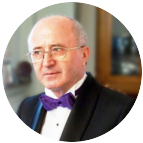 Silviu Neguț