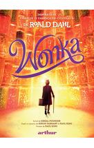 Wonka