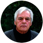  Dan Cristea