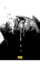 Sin City. Un adio târziu