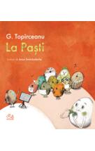 La Paști