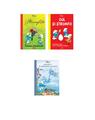 Pachet Ștrumfii (3 volume) - thumb 5