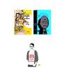 Pachet UmorGrafic (3 volume) - thumb 5