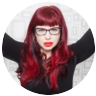 Kelly Sue DeConnick