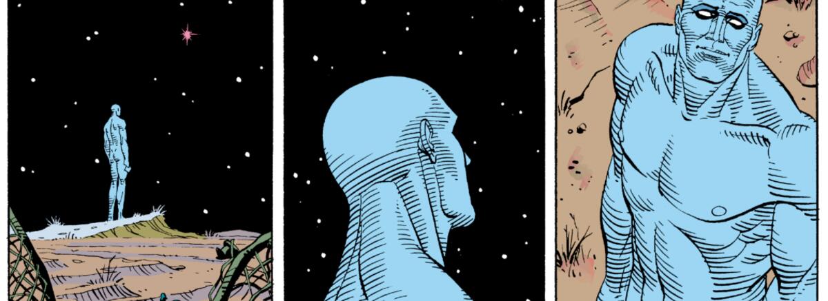 header blog Watchmen