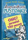 Însemnările unei puștoaice. OMG! Jurnalul TĂU secret