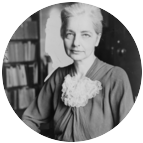 Ruth Benedict