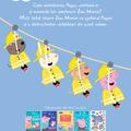Peppa Pig: Mămica mea uimitoare - gallery small 
