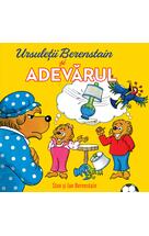 Ursuleții Berenstain și adevărul