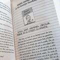 Cum să faci să NU citești dar să fii cool. Ghidul lui Charlie Joe Jackson #5 |  paperback - gallery small 