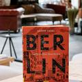 Berlin. Cartea a doua: Oraș de fum - gallery small 