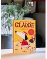 Claude #4: Claude la țară - thumb 5