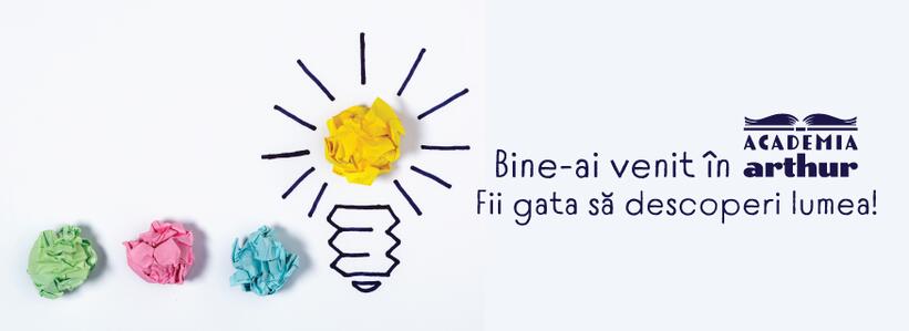 Experimente științifice pentru copii