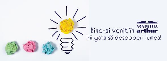 Experimente științifice pentru copii