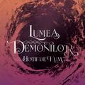 Hoții de fum 2. Lumea demonilor - gallery small 