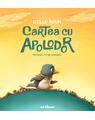 Pachet cadou pentru un fan Apolodor (3 volume) - thumb 3