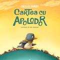 Pachet cadou pentru un fan Apolodor (3 volume) - gallery small 