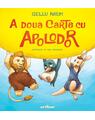 Pachet cadou pentru un fan Apolodor (3 volume) - thumb 4