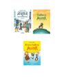 Pachet cadou pentru un fan Apolodor (3 volume) - thumb 5