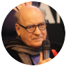  Quino Quino