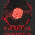 Evoluția Andromeda - gallery small 