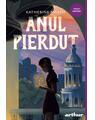 Anul pierdut - thumb 1