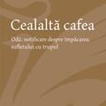 Cealaltă cafea - gallery small 